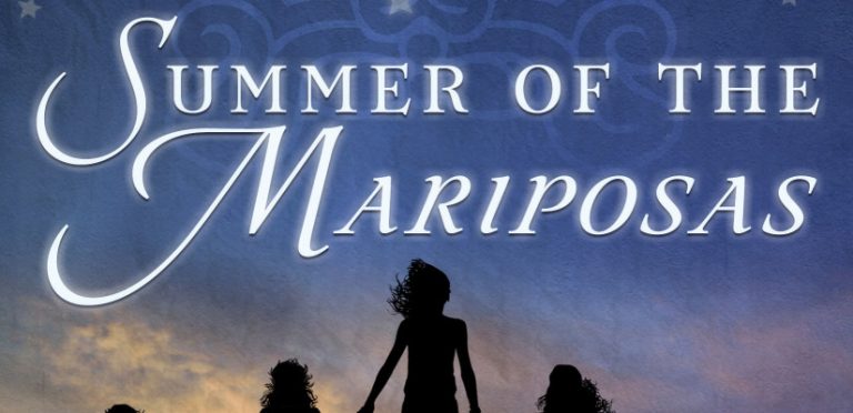 SUMMER OF THE MARIPOSAS GUADALUPE GARCIA MCCALL summer-of-the-mariposas-guadalupe-garcia-mccall