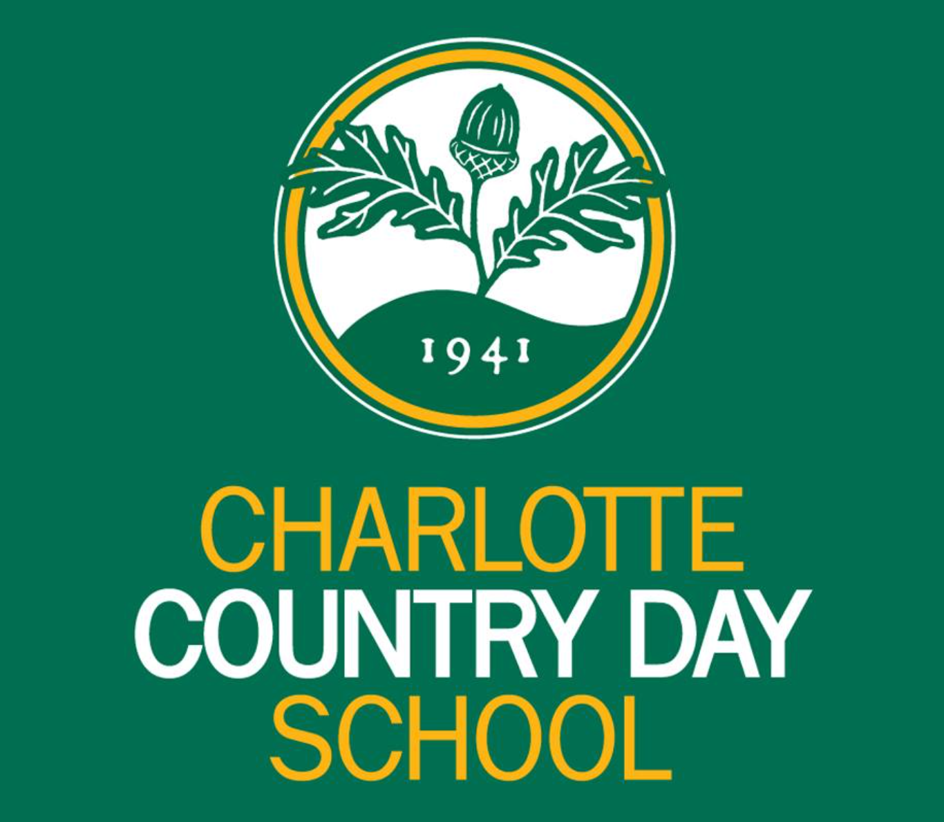 Charlotte Country Day School 